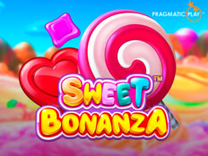 Live casino sweet bonanza. Online casino games for fun.45